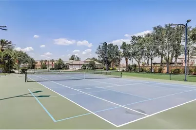 1321 Cielo Court, Nokomis, FL 34275 - Photo 51