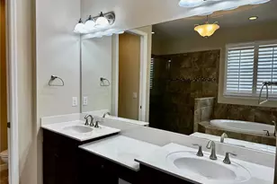 1321 Cielo Ct, Nokomis, FL 34275 - Photo 27