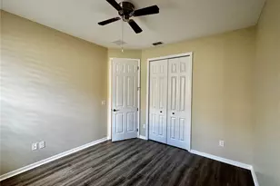 1321 Cielo Ct, Nokomis, FL 34275 - Photo 37