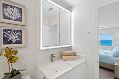 8630 Midnight Pass Road #502A, Sarasota, FL 34242 - Photo 31