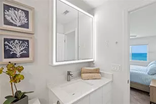 8630 Midnight Pass Rd, Sarasota, FL 34242 - Photo 31