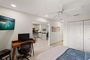 8630 Midnight Pass Rd, Sarasota, FL 34242 - Photo 35