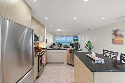 8630 Midnight Pass Road #502A, Sarasota, FL 34242 - Photo 7