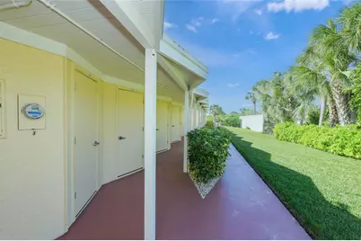 8630 Midnight Pass Road #502A, Sarasota, FL 34242 - Photo 41
