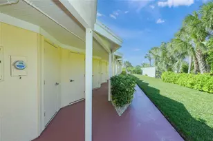 8630 Midnight Pass Rd, Sarasota, FL 34242 - Photo 41