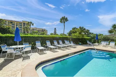 8630 Midnight Pass Road #502A, Sarasota, FL 34242 - Photo 45