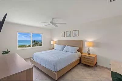 8630 Midnight Pass Road #502A, Sarasota, FL 34242 - Photo 25