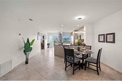 8630 Midnight Pass Road #502A, Sarasota, FL 34242 - Photo 11