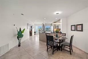 8630 Midnight Pass Rd, Sarasota, FL 34242 - Photo 11