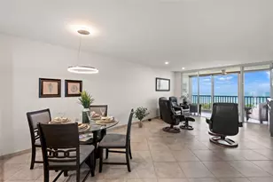 8630 Midnight Pass Rd, Sarasota, FL 34242 - Photo 9