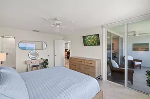 8630 Midnight Pass Rd, Sarasota, FL 34242 - Photo 29