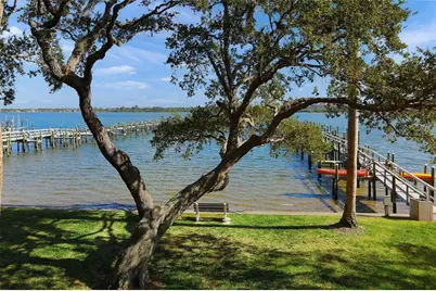 8630 Midnight Pass Road #502A, Sarasota, FL 34242 - Photo 49