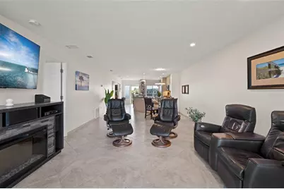 8630 Midnight Pass Road #502A, Sarasota, FL 34242 - Photo 21