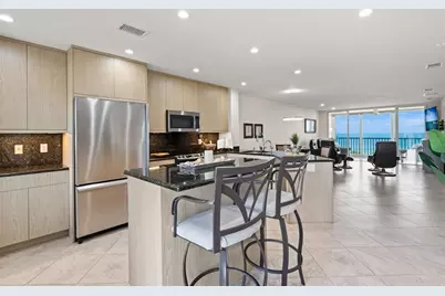 8630 Midnight Pass Road #502A, Sarasota, FL 34242 - Photo 5