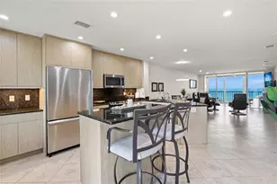 8630 Midnight Pass Rd, Sarasota, FL 34242 - Photo 5