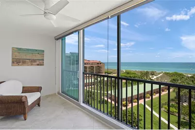 8630 Midnight Pass Road #502A, Sarasota, FL 34242 - Photo 17