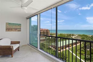 8630 Midnight Pass Rd, Sarasota, FL 34242 - Photo 17