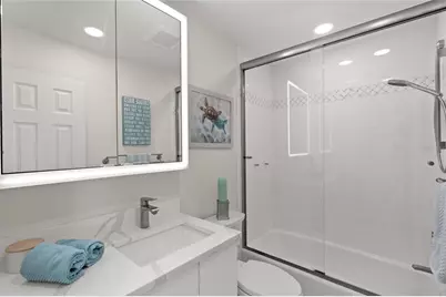 8630 Midnight Pass Road #502A, Sarasota, FL 34242 - Photo 37