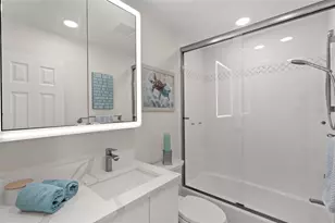 8630 Midnight Pass Rd, Sarasota, FL 34242 - Photo 37