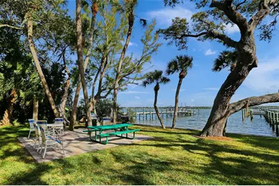 8630 Midnight Pass Road #502A, Sarasota, FL 34242 - Photo 47
