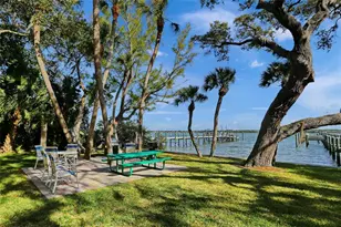 8630 Midnight Pass Rd, Sarasota, FL 34242 - Photo 47