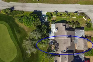 4660 La Jolla Dr, Bradenton, FL 34210 - Photo 35