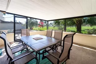 4660 La Jolla Dr, Bradenton, FL 34210 - Photo 27