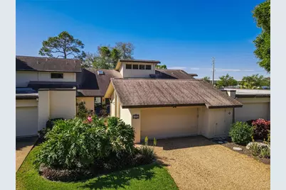 4660 La Jolla Drive, Bradenton, FL 34210 - Photo 1