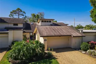 4660 La Jolla Dr, Bradenton, FL 34210 - Photo 1