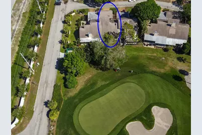 4660 La Jolla Drive, Bradenton, FL 34210 - Photo 35