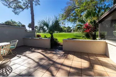 4660 La Jolla Drive, Bradenton, FL 34210 - Photo 31