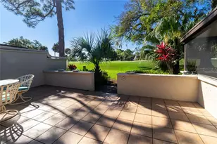 4660 La Jolla Dr, Bradenton, FL 34210 - Photo 31