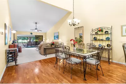 4660 La Jolla Drive, Bradenton, FL 34210 - Photo 15