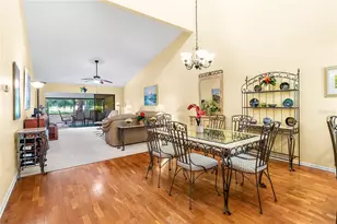 4660 La Jolla Dr, Bradenton, FL 34210 - Photo 15