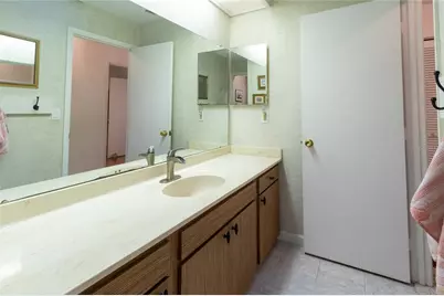 4660 La Jolla Drive, Bradenton, FL 34210 - Photo 21