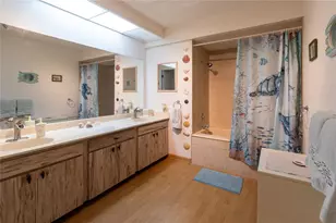 4660 La Jolla Dr, Bradenton, FL 34210 - Photo 25