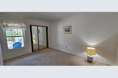 4660 La Jolla Drive, Bradenton, FL 34210 - Photo 21