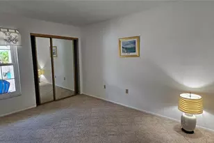 4660 La Jolla Dr, Bradenton, FL 34210 - Photo 21