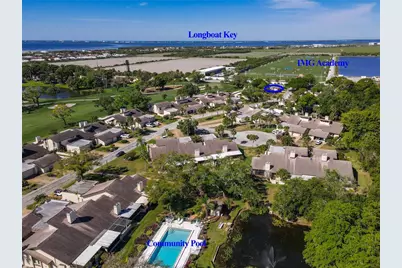 4660 La Jolla Drive, Bradenton, FL 34210 - Photo 39