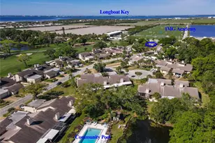 4660 La Jolla Dr, Bradenton, FL 34210 - Photo 39
