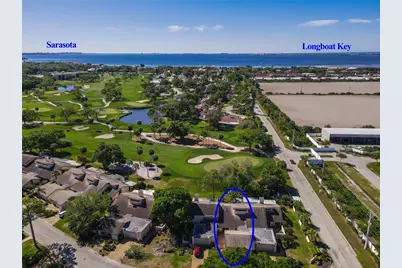4660 La Jolla Drive, Bradenton, FL 34210 - Photo 37