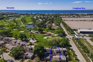 4660 La Jolla Dr, Bradenton, FL 34210 - Photo 37