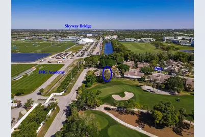 4660 La Jolla Drive, Bradenton, FL 34210 - Photo 1