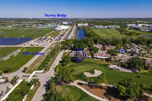4660 La Jolla Dr, Bradenton, FL 34210 - Photo 1