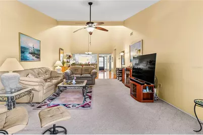4660 La Jolla Drive, Bradenton, FL 34210 - Photo 17