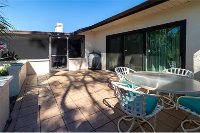 4660 La Jolla Drive, Bradenton, FL 34210 - Photo 29
