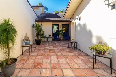 4660 La Jolla Drive, Bradenton, FL 34210 - Photo 3