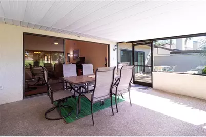 4660 La Jolla Drive, Bradenton, FL 34210 - Photo 27