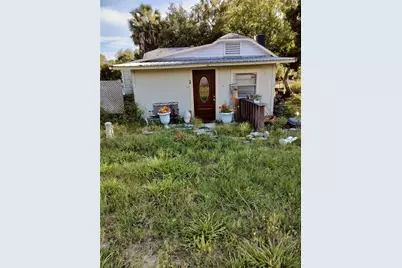 2349 Montclair Road, Leesburg, FL 34748 - Photo 1