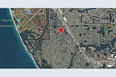 Foxglove Road, Venice, FL 34293 - Photo 5